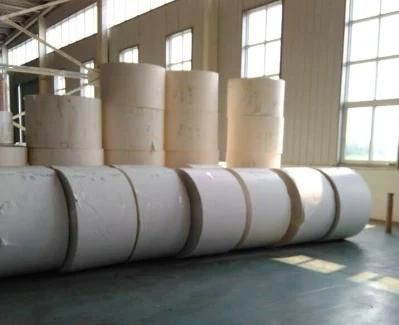 Paper PE Coating Machine for Sale