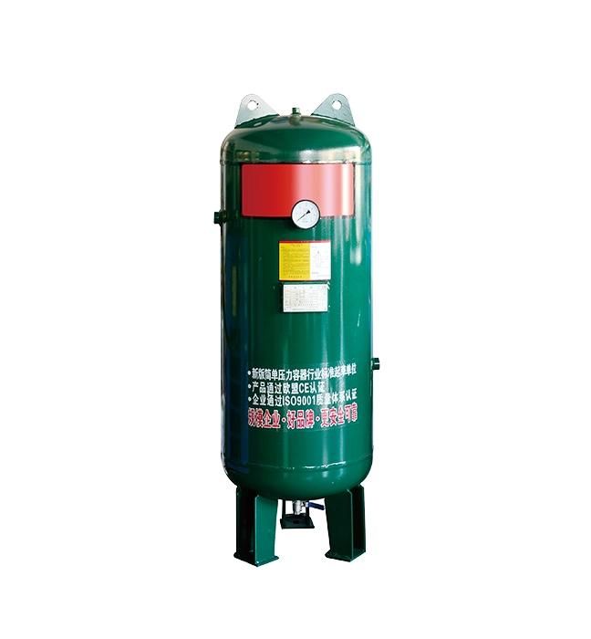 Excellent Quality Fully Pet 200-2000ml Barrel Maker Automatic Bottle Blowing Machine