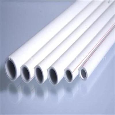 UPVC PVC Pipe Making Machinery