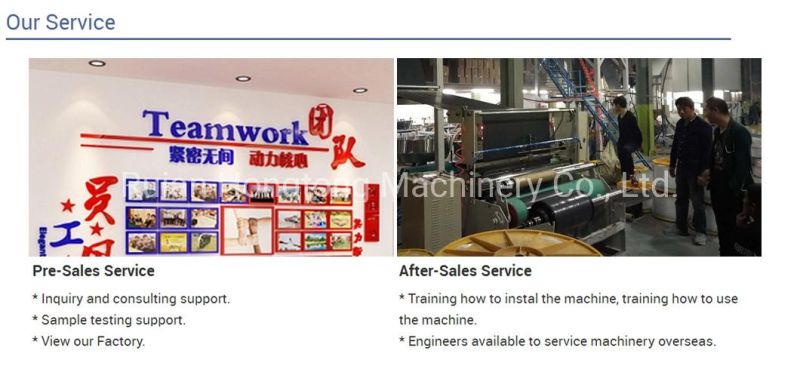 ABS PS PC PE Bottle PP Waste Plastic Film Flake Non Woven Bag Scrap Crushing Grinder Washing 2 Screw Water Cooling Recycling Extrusion Extruder Machine Price
