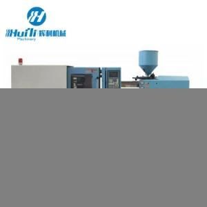 New Type Pet Preform Injection Moulding Machine Full Automatic Pet Preform Injection ...