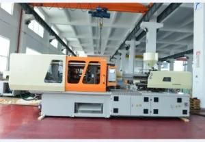 Injection Molding Machine (YH268)