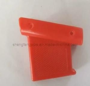 Plastic Injection OEM Parts with High Quality