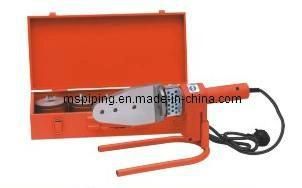 Tools- Hot Melt Machine for PPR Pipe and Fittings