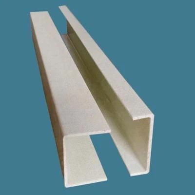 Plastic Extrusion Companies Specializing in Custom UPVC/PVC Plastic Door Profile