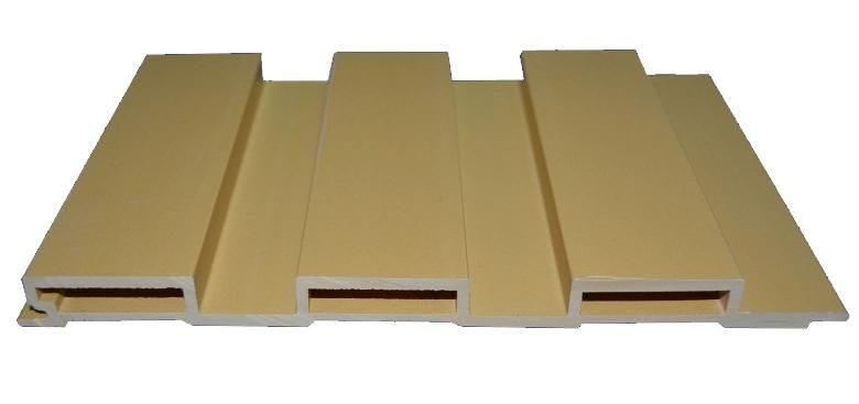 PVC Wall Panel Making Machine PVC Ceiling Making Machine PVC Panel Production Line