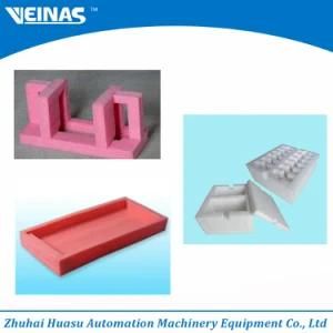 EPE Foam Laminating Equipment/EPE Foam Lamination Equipment/Foam Equipment