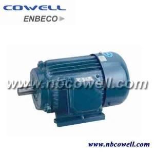 Three Phase Electric Motor