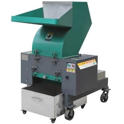 Powerful Crusher Y Series