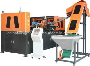 Factory Direct Sale Injection Moulding Device Machine