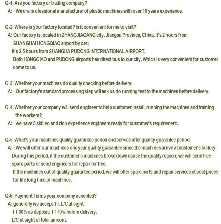 PVC CPVC Scrap 120kg-300kg Capacity High Speed Vortex Grinding Mill Plastic Pulverizer Machine