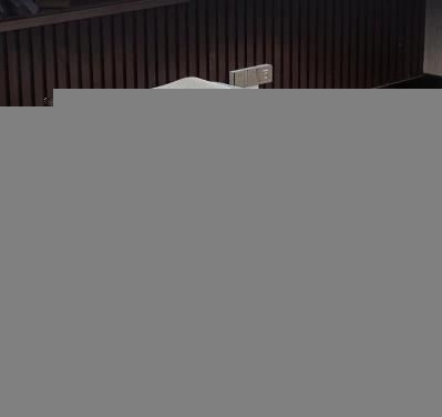 Qingdao Julide Poe Mat Making Machine