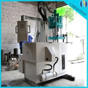 Micro Polyurethane Injection Machine