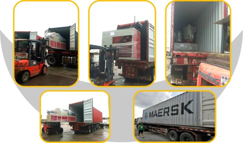 Foamed Skinning PVC Sheet Making Machine / Kitchen Cabinet Plate Extrusion Line