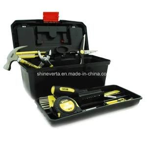 IP66 Plastic Waterproof Tool Boxes