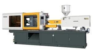 200ton Injection Molding Machine Standard (HXF 208)