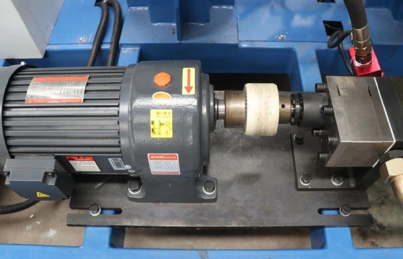 Polyurethane Machine/Polyurethane Sponge Foam Making Machine/PU Foam Making Machine