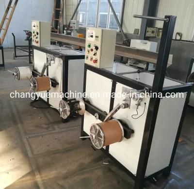 Hot Product PP Strap Belt Production Line