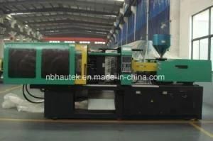 High Performance Ce Approved Pet Preform Injection Molding Machine 220tons