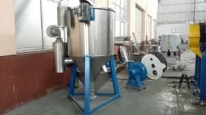 Good Price Pet Washing Recycling Machine Pet Bottle Recycling Washingline