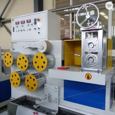 Pet Strap Band Making Machine/Pet Strap Band Extrusion Line/Pet Packing Strap