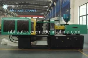 290 Tons Pet Preform Injection Molding Machine