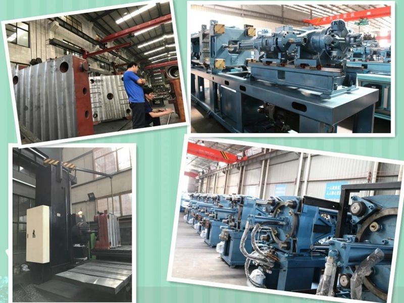 Automatic Threeplast Injection Molding/Moulding Machine / Household Plastic Basket Servo Motor Horizontal Hydraulic Machine