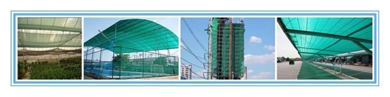 Polyester Plastic Filament Recycled Pet/PP/PBT Brush/Broom/Net Fiber/Monofilament Extruder Machine