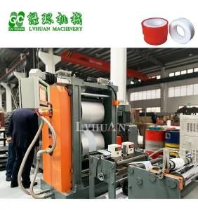 The Latest Medical Belt Equipment High Grade Hydrostatic Bearing Equipment Extrusion ...