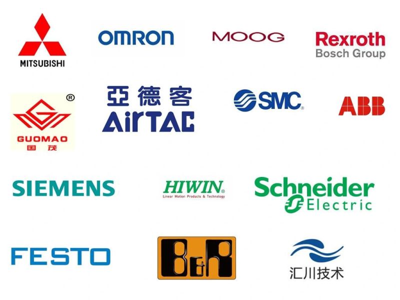 3000L 4 Layers Water Tank Plastic Extrusion Blow Molding Machine