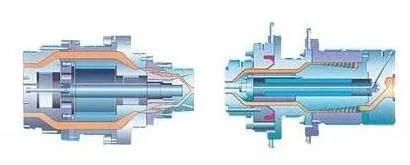 Large Diameter HDPE Pipe Production Line