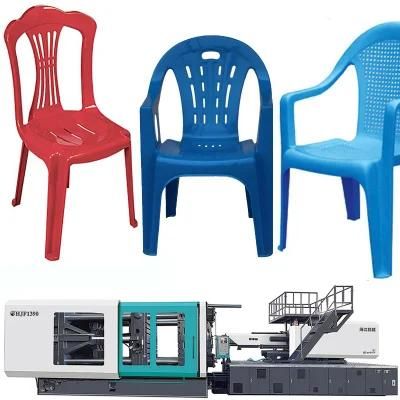 Full Automatic Electric Small Mini Desktop Plastic Injection Molding Machine