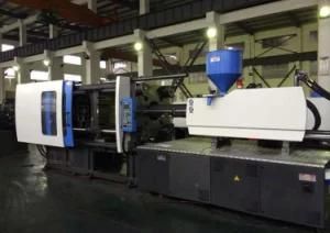 Ongo Z530 Injection Molding Machine