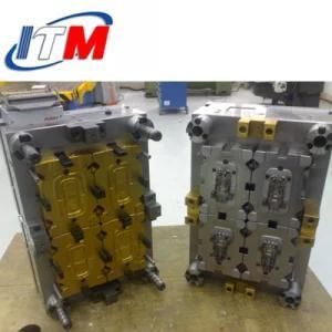 Injection Mold Manufacturers, Plastic Mold Suppliers, Plastic Mold, Die-Casting Suppliers, ...