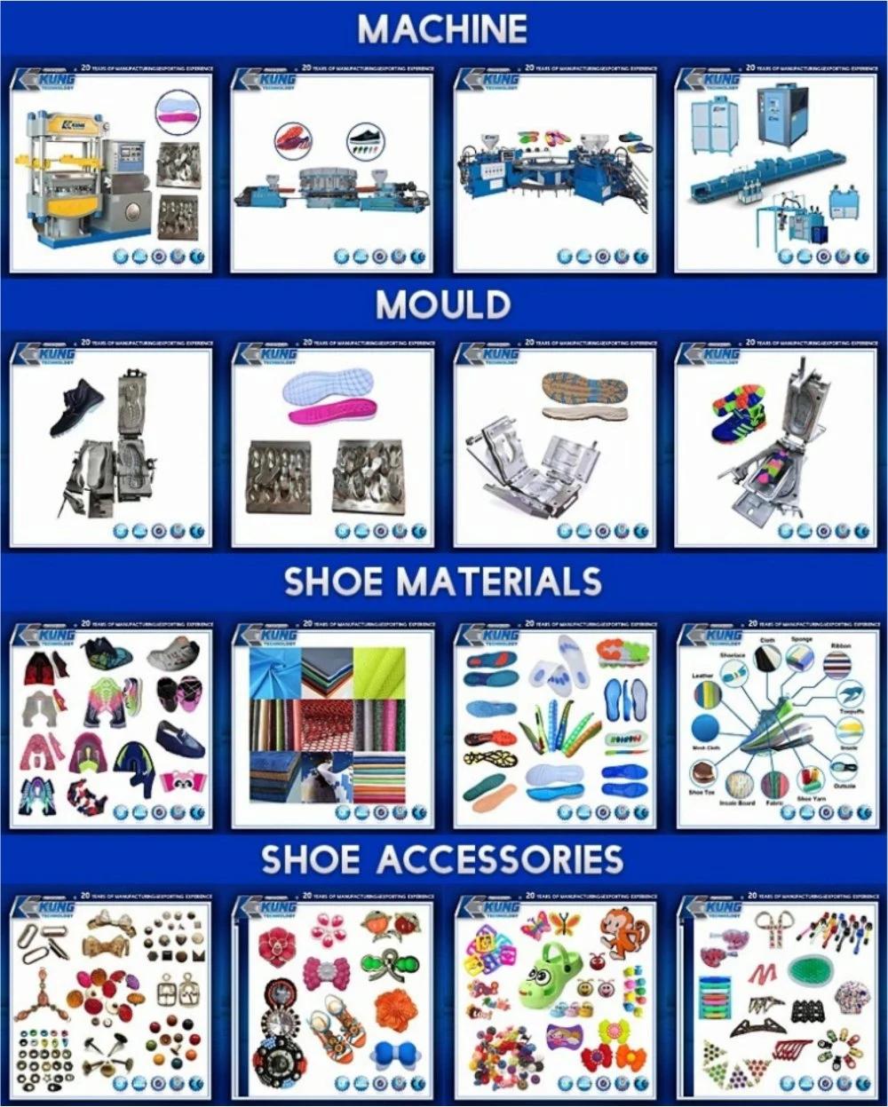 2022 Kingkung Melamine Production Line