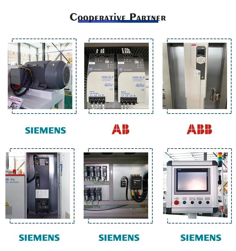 Sawdust Wood Composite PVC WPC Foam Board Making Machine