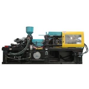 Servo Energy Saving Injection Machine (HBT1000S)