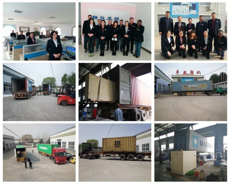 China Economic Pet/PP/PBT Plastic Monofilament Making Machine for Broom/Brush/Besom/Rope/Twine/Human Hair/Eyelashes/Paint Brush/Cosmetic Brush Bristles