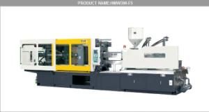 400ton Injection Molding Machine