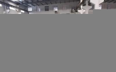 Plastic PVC Corrugated Roof Sheet Making Machine/Machine to Make Glazed Roofing Tile