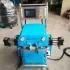 Cnmc500 Cheap Waterproofing Paint Polyurea Hot Spray Machine