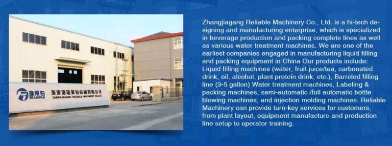 Semi Automatic 3&5 Gallon Pet Bottle Blowing Machine / Bottled Making Machine