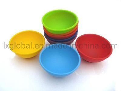 High Capacity High-Rebound Silicone Wrist Band Making Machine