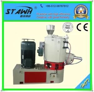 Coloring Vertical Plastic Mixer