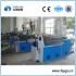 PVC Electric Conduit Making Machine