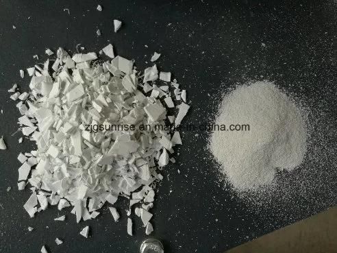 Thermoplastic Compound Pulverizer / Plastic UPVC PVC Pulverizer / LDPE LLDPE PE PP EVA Powder Pulverizer