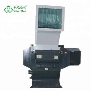 Reliable Copper Wire Crusher Machine Electric Cable Granulator Electric Cable Recycling