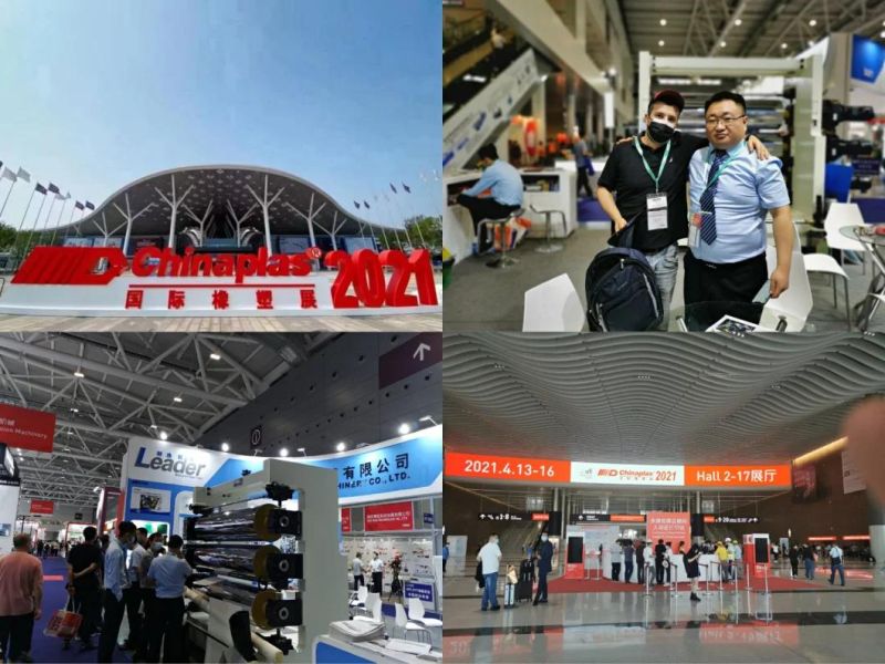 Plastic Polycarbonate PC PP Sheet UV-Protection Sun Extrusion Making Machine