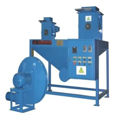 Fuyang EPS Recycling Machine