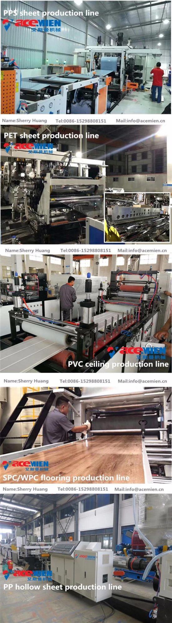 Modern Plastic EPS Sandwich Panel Ceiling Roof Panel Roll Forming Machine Supplier